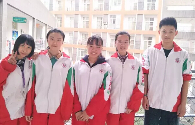 QQ截图20170502155254.jpg