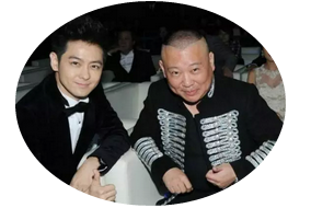QQ图片20160125164717.png