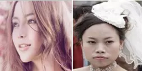 QQ图片20160125171307.png