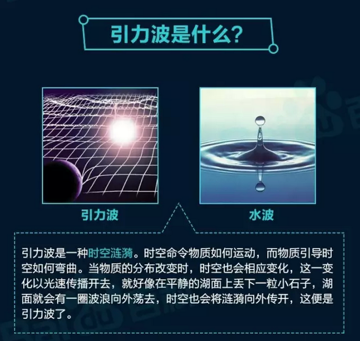 1458875912106873.png