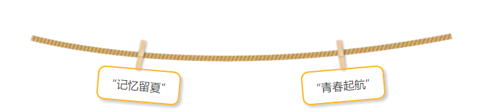 1212.png