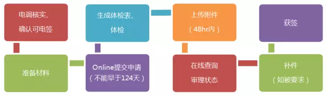 4.png