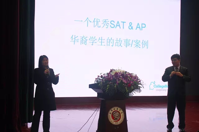 4.webp (1).jpg