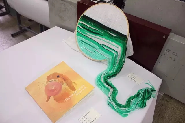 5.webp.jpg