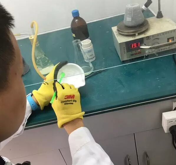 QQ截图20170502145550.jpg