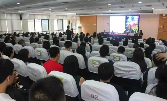 QQ截图20170619143202.jpg